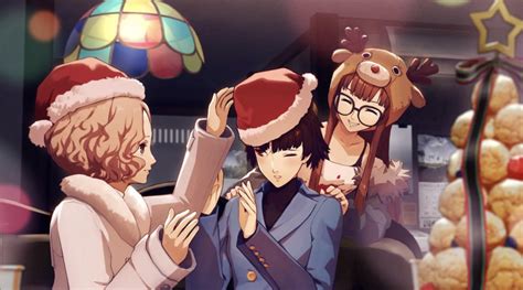 persona 5 pc crack.